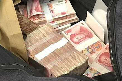 欠款纠纷，是否应诉至法院追讨？